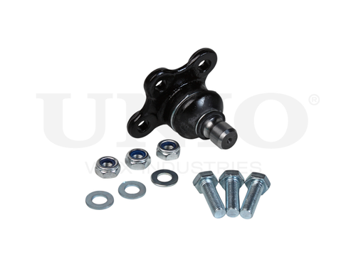 Опора шаровая передняя нижняя UNIO SSP-20093