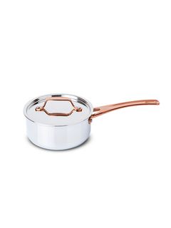 Сотейник 1.5л (16 см) Supreme Essence