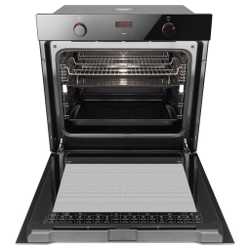 Духовой шкаф Hansa BakingPro BOESS694097