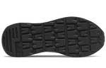 Кроссовки New Balance Nb 5740