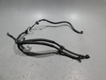 Шланги тормозные передние Honda Forza 250 MF10 021378