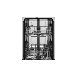 Встраиваемая посудомоечная машина Electrolux EEA71210L
