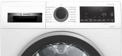 Сушильная машина Bosch Series 6 WQG241000