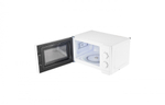 Микроволновая печь BINATONE FMO 20M22 W