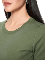 Marc-Cain-Sp_FrühjahrSommer-2026_574_AS-48.70-J50_4