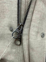 Пуховик Loro Piana