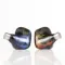Noble Audio Stage 3 Fire and Ice Edition
