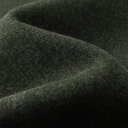 ДЖИНСЫ YMKASHIX NINETIES