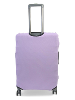 Защитный чехол, Лиловый, XL