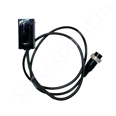Датчик сенсора со шнуром для  LM4650CE, LM4658CE, LM4660CE