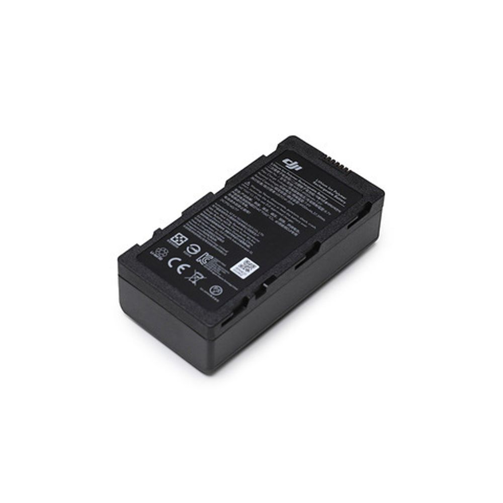 Аккумулятор 4920mAh для DJI CrystalSky/Cendence WB37