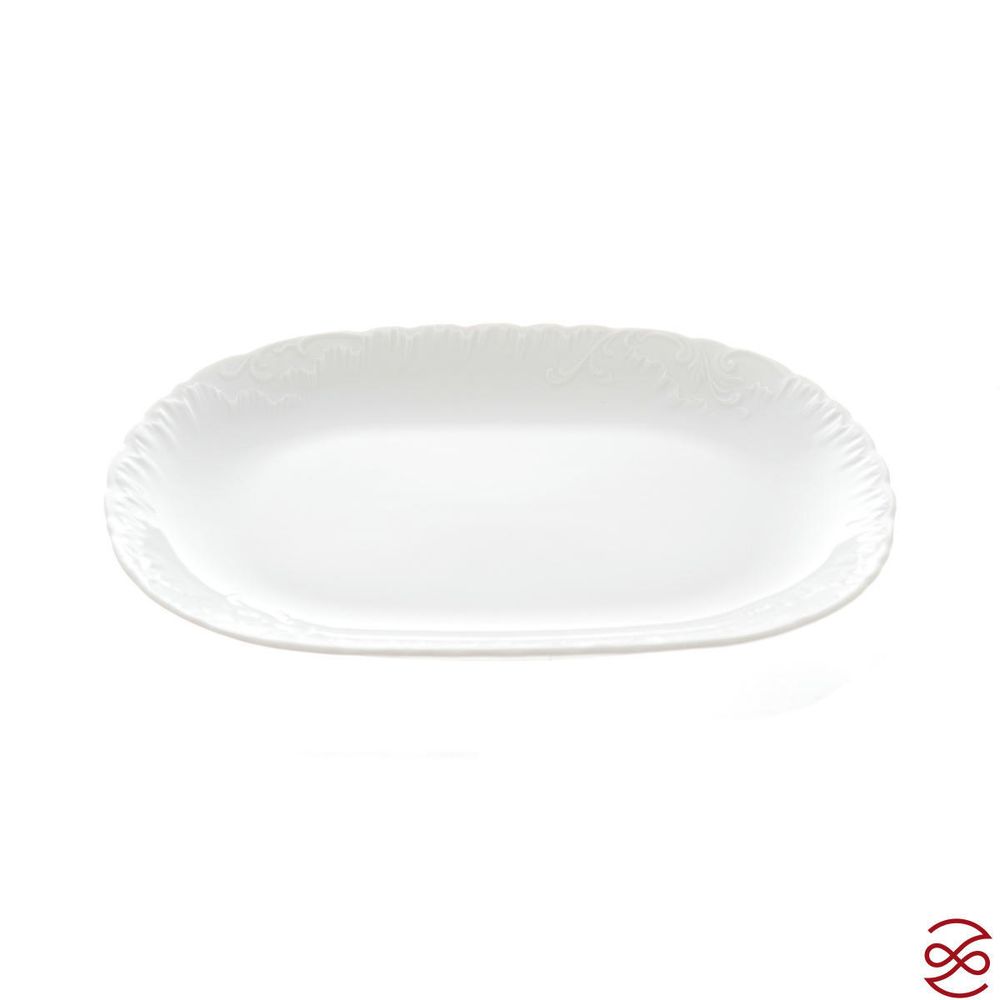 Столовый набор Repas Rococo (25 предметов на 6 персон)