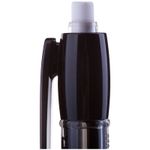 Карандаш механический Pilot Super Grip 0,7мм, с ластиком, черный корпус