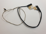Шлeйф матрицы HР 15-G, 15-Н, 15-Q, 15-R, 250 G3, DC02001VU00