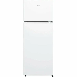 Холодильник Gorenje RF4142PW4
