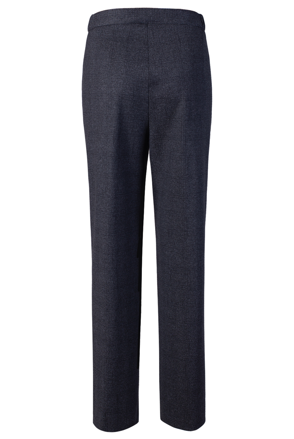 Брюки женские 2949ШПА, графит #369Гра022949ШПА