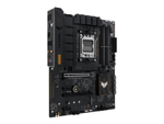Материнская плата Asus Tuf Gaming A620-pro Wifi, Socket AM5, AMD A620, ATX, RTL [90MB1FR0-M0EAY0]