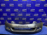 Бампер передний Honda INSPIRE 2003-2007