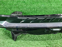 Указатель поворота левый Omoda C5 (2022-н.в.)