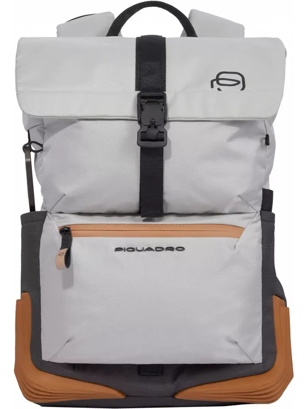 Рюкзак CA6144C2OP/N