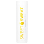 Sports Research, Sweet Sweat, интенсификатор для тренировок, кокос, 182 г (6,4 унции)