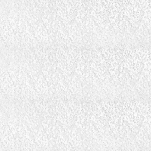 Пленка самоклеящаяся "Deluxe" витражная 0,45*8м 24 рул 9106