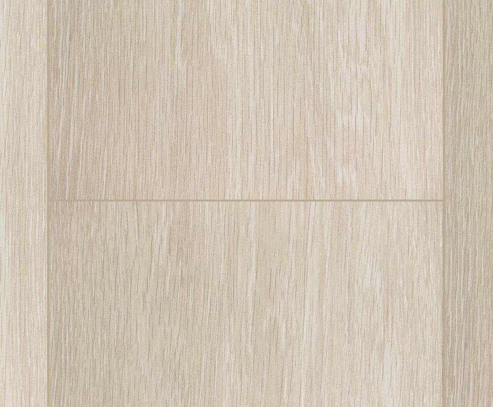 Kastamonu Floorpan Black FP51.2 Дуб Горный Светлый