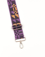 Ремень текстильный 4084