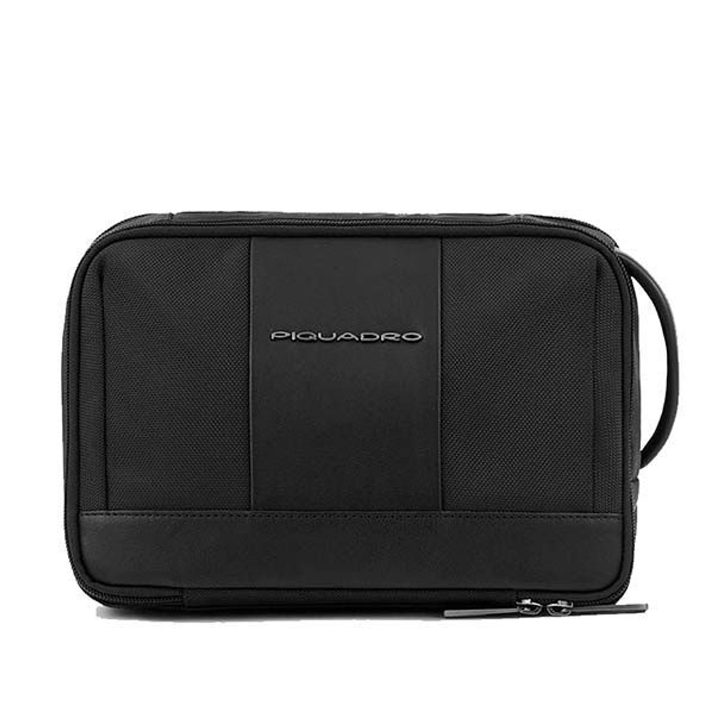 Несессер Piquadro Brief 2 BY6148BR2/N