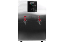 Кипятильник проточный HWB-40L