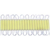 Светодиодные модули