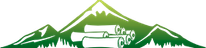 SHOPTEX STYLE