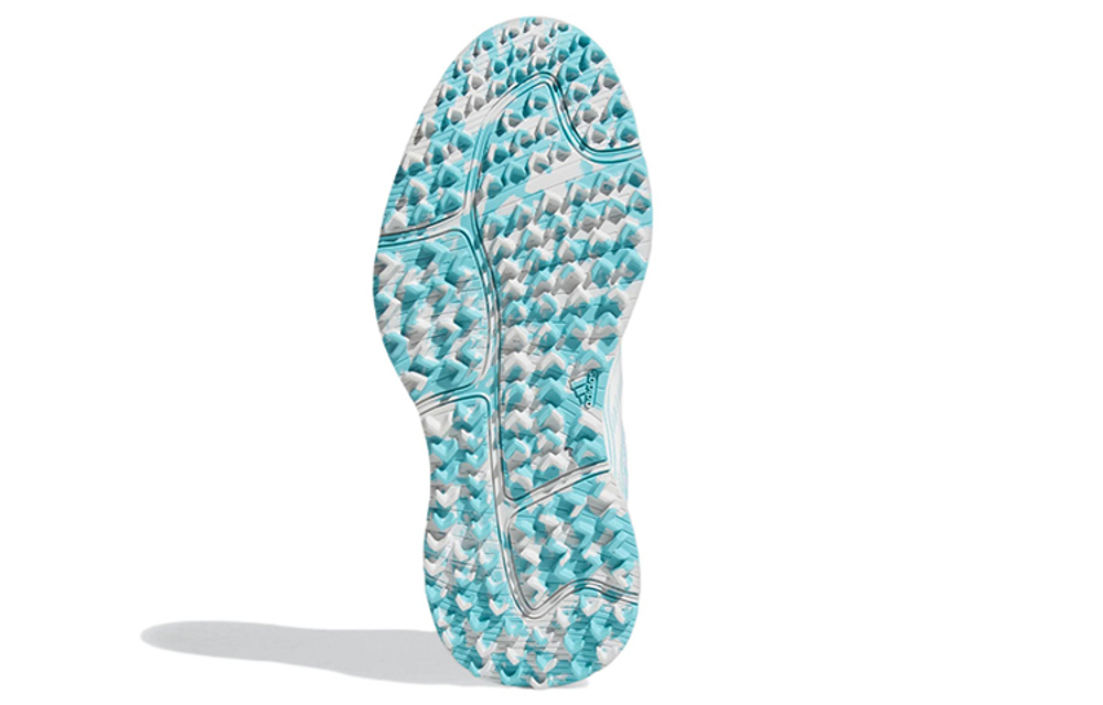 Кроссовки Adidas S2G (Женская размерная сетка)
