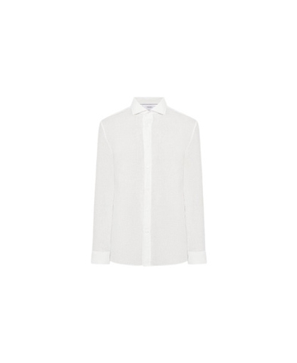 Рубашка BRUNELLO CUCINELLI