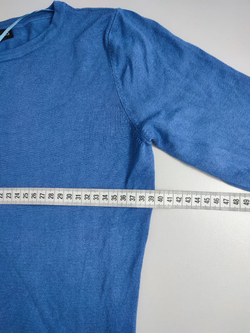 Платье Sela базовое 42 размер