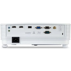 Проектор Acer P1257i
