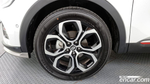 Renault Korea (Samsung) XM3 1.3 TCe RE 인스파이어 (07.2022)