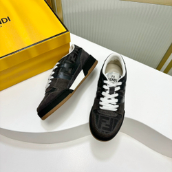 Fendi Sneakers