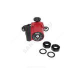 Насос циркуляционный с мокрым ротором OG 25/6-130 PN10 1х220В/50 Гц Ogint