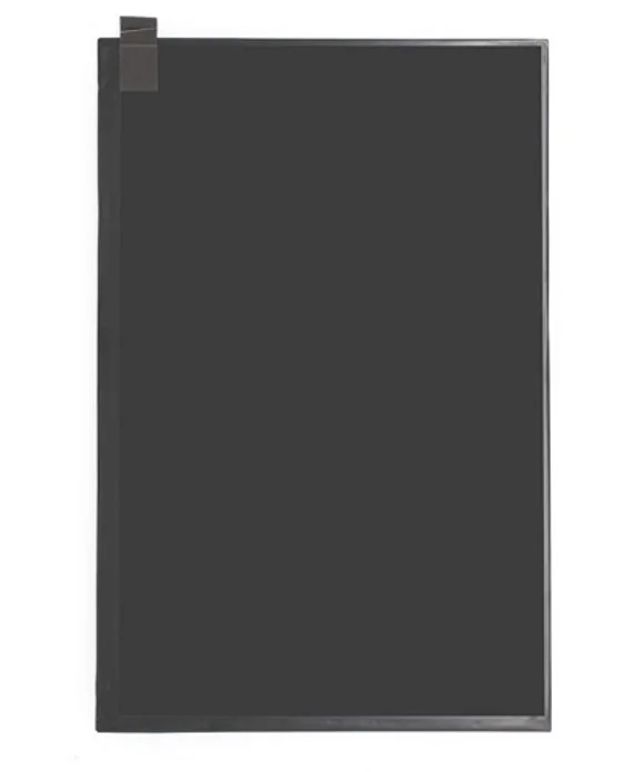 Дисплей для Lenovo A7600 в сборе с тачскрином (Black)
