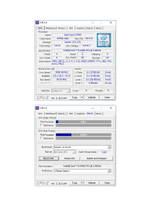 Intel Процессор Core i5-9400 OEM (без кулера)