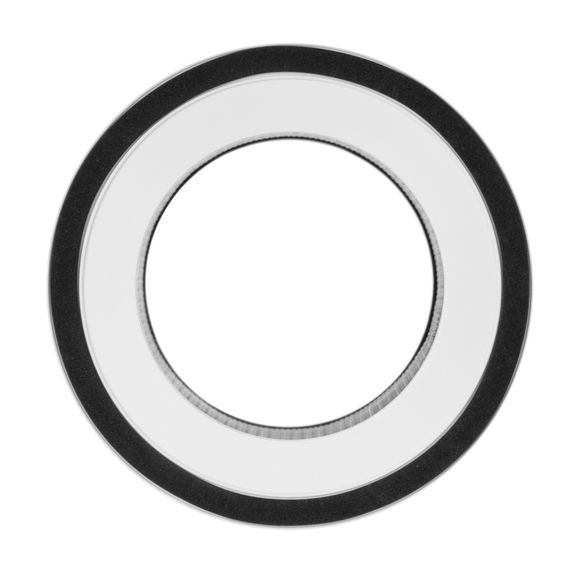 Комплект фильтров FAP-1016 для воздухоочистителя Electrolux EAP-1016 купить в Москве и Московской области по низкой цене с доставкой по России — (4) Комплект фильтров FAP-1016 для воздухоочистителя Electrolux EAP-1016 — (4)