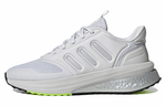 Кроссовки Adidas X_Plrphase