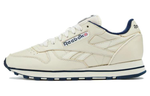 Кроссовки Reebok Classic Leather