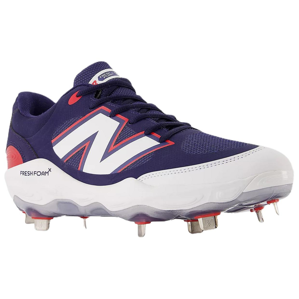 3000 Fresh Foam X New Balancev7 "USA"