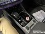 Volkswagen Touareg 3 Generation 3.0 TDI Prestige (05.2023)