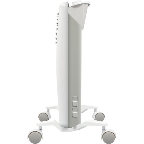 Конвектор электрический BALLU Ettore BEC/ETMR-1500