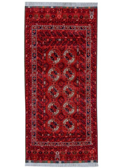 Antique collection 100 x 220 см