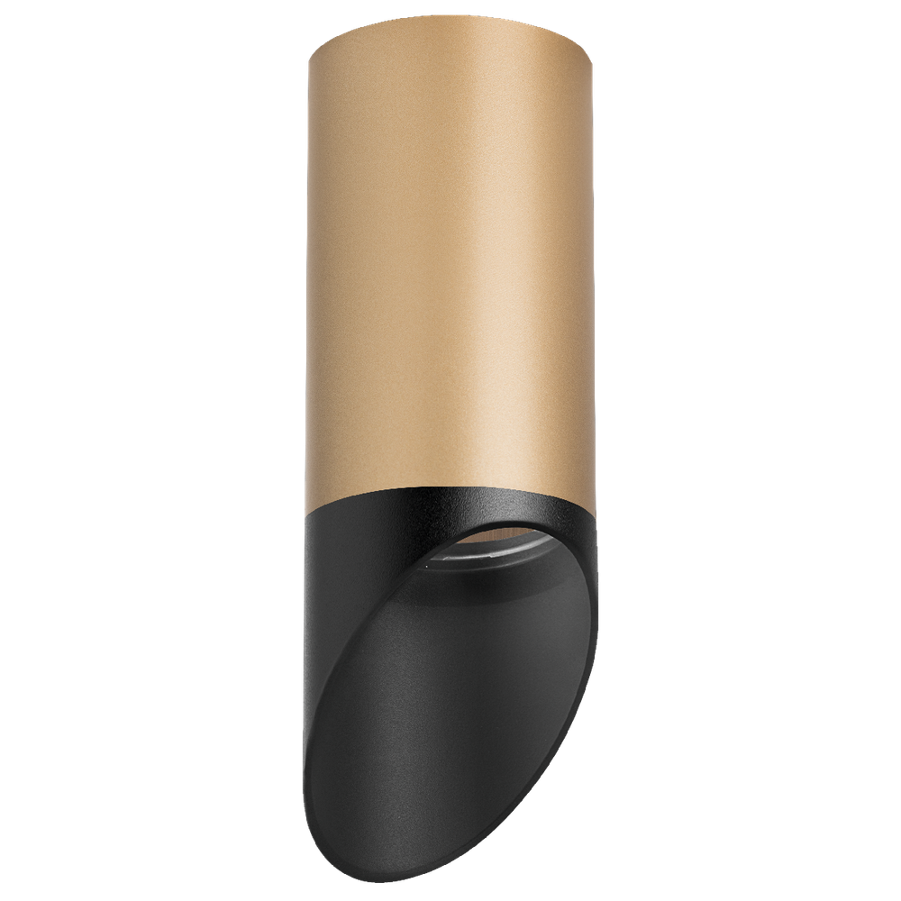 Накладной светильник Lightstar Rullo R44037