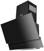 Hansa OKP6547SH Вытяжка кухонная